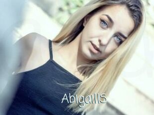 AbigaillS