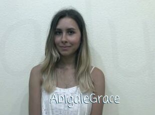 AbigaleGrace