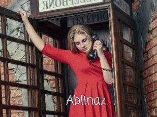 Ablinaz
