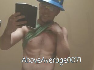 AboveAverage0071 Adult o Porn