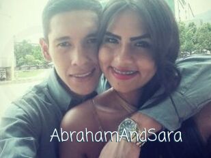 AbrahamAndSara
