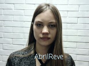 AbrilReve