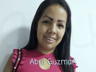 Abril_Guzman