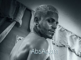 AbsAdam