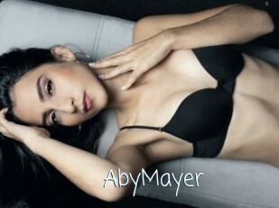 AbyMayer