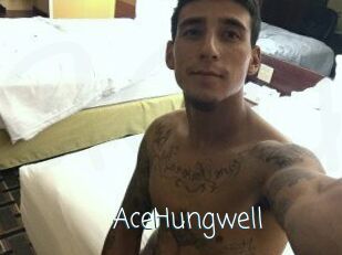 AceHungwell
