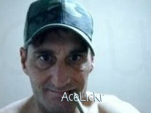AceLickr