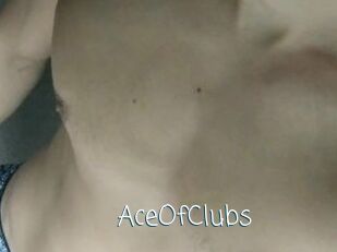 AceOfClubs