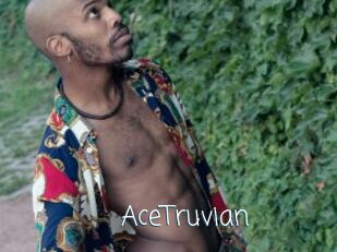 AceTruvian