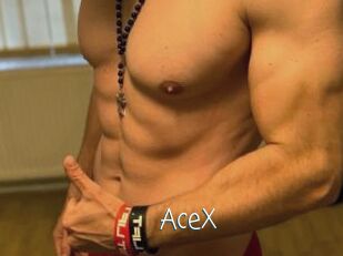 AceX