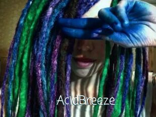 AcidBreeze