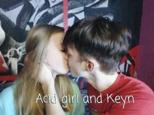 Acid_girl_and_Keyn