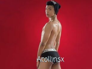 Acollinsx