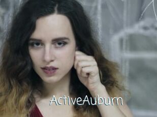 ActiveAuburn