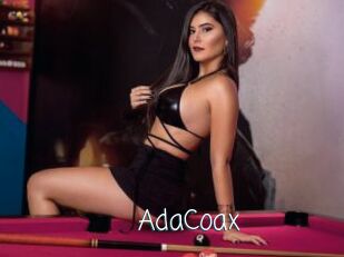 AdaCoax