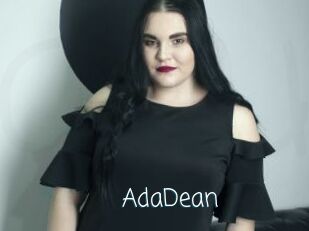 AdaDean