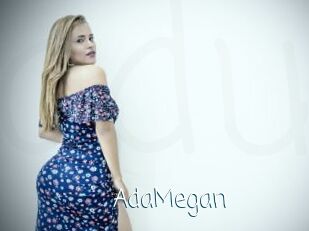 AdaMegan Adult o Porn