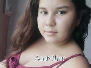 AdaMiller