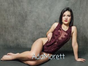 AdaMorett