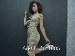 AdalinDuffens