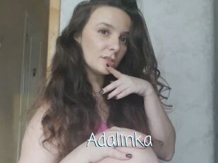 Adalinka