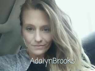 Adalyn_Brooks