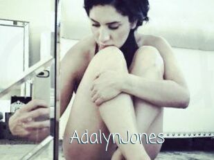 Adalyn_Jones