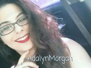Adalyn_Morgan