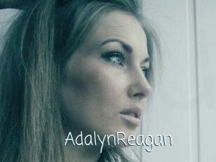 Adalyn_Reagan