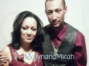 Adalyn_and_Micah