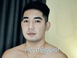 AdamAguilar