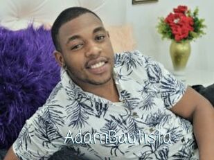 AdamBautista