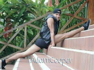 AdamCooper