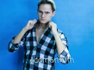 AdamGriffith