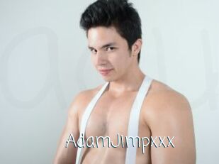 AdamJimpxxx