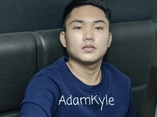 AdamKyle