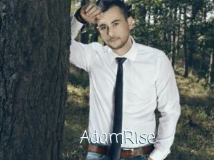 AdamRise