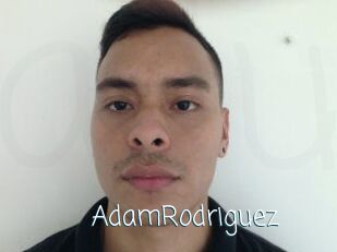 Adam_Rodriguez Adult o Porn