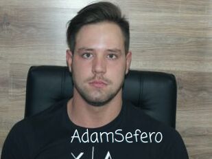AdamSefero Adult o Porn