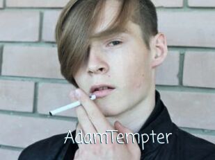 AdamTempter