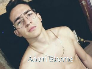 Adam_Bloome