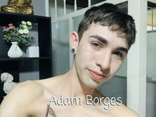 Adam_Borges