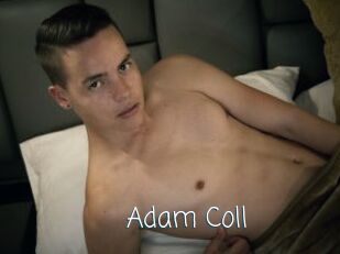 Adam_Coll