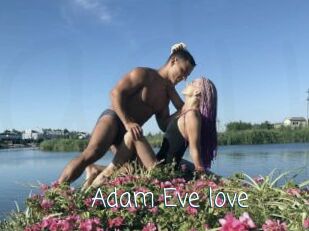 Adam_Eve_love Adult o Porn