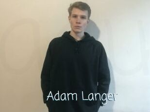 Adam_Langer