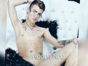 Adam_Noa