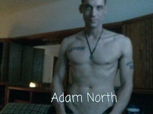 Adam_North