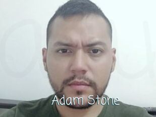 Adam_Stone Adult o Porn