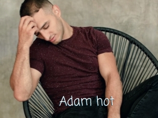Adam_hot Adult o Porn