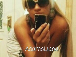 AdamsLiana_